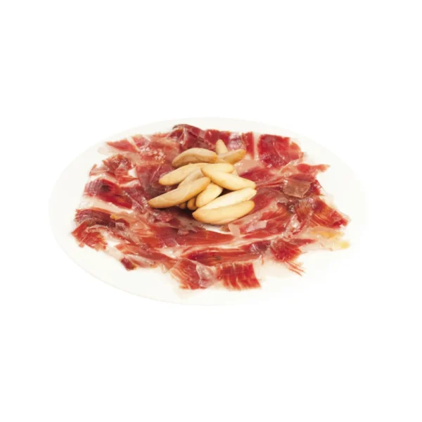 iberico-ham